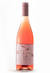 Padrillos Rose De Ernesto Catena 750 Ml