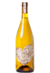 Pala Corazón Chardonnay 750 Ml