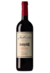 Vino Bianchi Particular Cabernet Sauvignon 750 Ml año 2020
