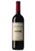 Vino Bianchi Particular Malbec 750 Ml año 2021