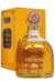 Tequila Patron Añejo 100% De Agave 1 Litro México