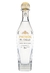 Tequila Patron El Cielo 100% Agave 700 Ml Con Estuche - comprar online