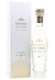 Tequila Patron El Cielo 100% Agave 700 Ml Con Estuche
