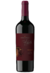 Imagen de Caja Selección Malbec para Todos Los Días x 6 con 30% OFF