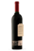 Vino Pequeñas Producciones Cabernet Franc 750 Ml - comprar online