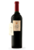 Vino Pequeñas Producciones Cabernet Franc 750 Ml