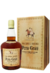 Vino Especial Generoso Pera Grau Palomino Con Estuche 750 ml