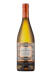Vino Diamandes De Uco Viognier 750 Ml año 2023