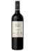 Vino Petit Caro De Rothschild Y Nicolas Catena 750 Ml