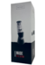 Aireador Para Vinos Magic Decanter Nueva presentación - comprar online
