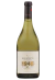 Vino El Esteco Old Vines 1945 Torrontes 750 Ml