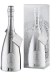 Grappa Alexander Platinum Amarone 700 ml en estuche