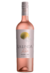 Vino Finca La Linda Rose 750 Ml