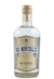 Gin Oíd Mortales London Dry 750 Ml