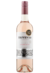 Vino Trivento Reserve Rose 750 - comprar online