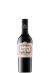 Caja X 12 Mini Vinos Rutini Cabernet-malbec 375