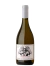 Vino Mil Demonios Blend De Blancas Semillon Sauv Blanc 750