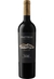 Piattelli Reserve Malbec De Salta Cafayate 750 Ml