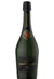Champaña Montchenot Brut Nature 750 ML