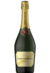 Champaña Montchenot Extra Brut 750 ML