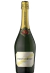 Champaña Montchenot Nature 750 ML