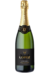 Champaña Lopez Extra Brut 750 Ml