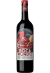Vermut CON ESTA BOCA EN ESTE MUNDO Rosso 750 Ml