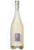 Las Perdices Logia Blanc De Malbec 750 Ml