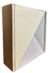 Estuche X3 Las Perdices Logia - comprar online