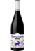 Colonia Las Liebres Malbec Orgánico 750 Ml