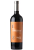 Lamadrid Single Vineyard Reserva Cabernet Franc 750 ML