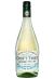 Croft Twist Fino Spritz 750 Ml