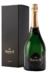 Espumante Barón B Extra Brut Estuche 750 ML