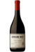 Vino Domaine Nico Histoire D´a Pinot Noir 750 Ml