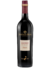 Vino Jerez González Byass Alfonso Oloroso Seco 750 M