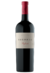 Vino Bressia Profundo 750 Ml año 2017