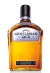 Whisky Jack Daniel's Gentleman Jack 750 ML