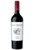 Vino Tinto Alto Molino Malbec Bodega Piattelli 750 Ml