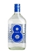Licor De Los 8 Hermanos Anísette 1000 Ml