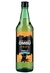 Licor De Caña Ombu Padilla 700 Ml