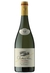 Chateau Vieux Gran Reserva Chardonnay 750 Ml Año 2023