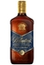 Ballantine's Finest Whisky Queen Limited Edition 700 Ml