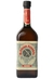Vermut La Union Federal Rosso 1 Litro