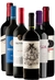 Caja Selección Malbec para Todos Los Días x 6 con 30% OFF