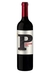 Caja Selección Malbec para Todos Los Días x 6 con 30% OFF