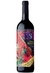 Saint Felicien Tributo Luis Felipe Noé Garnacha Malbec 2021