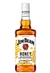 Whisky Jim Beam Honey 750 Ml