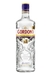Gin Gordons 700 M