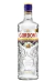 Gin Gordons 700 M