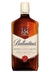 Whisky Ballantines Finest 1000 Ml sin estuche